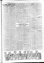 giornale/RAV0036968/1924/n. 208 del 12 Ottobre/3